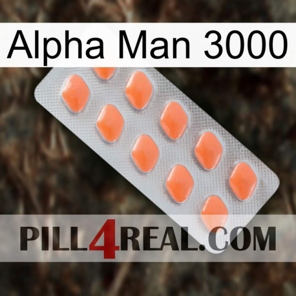 Alpha Man 3000 26.jpg